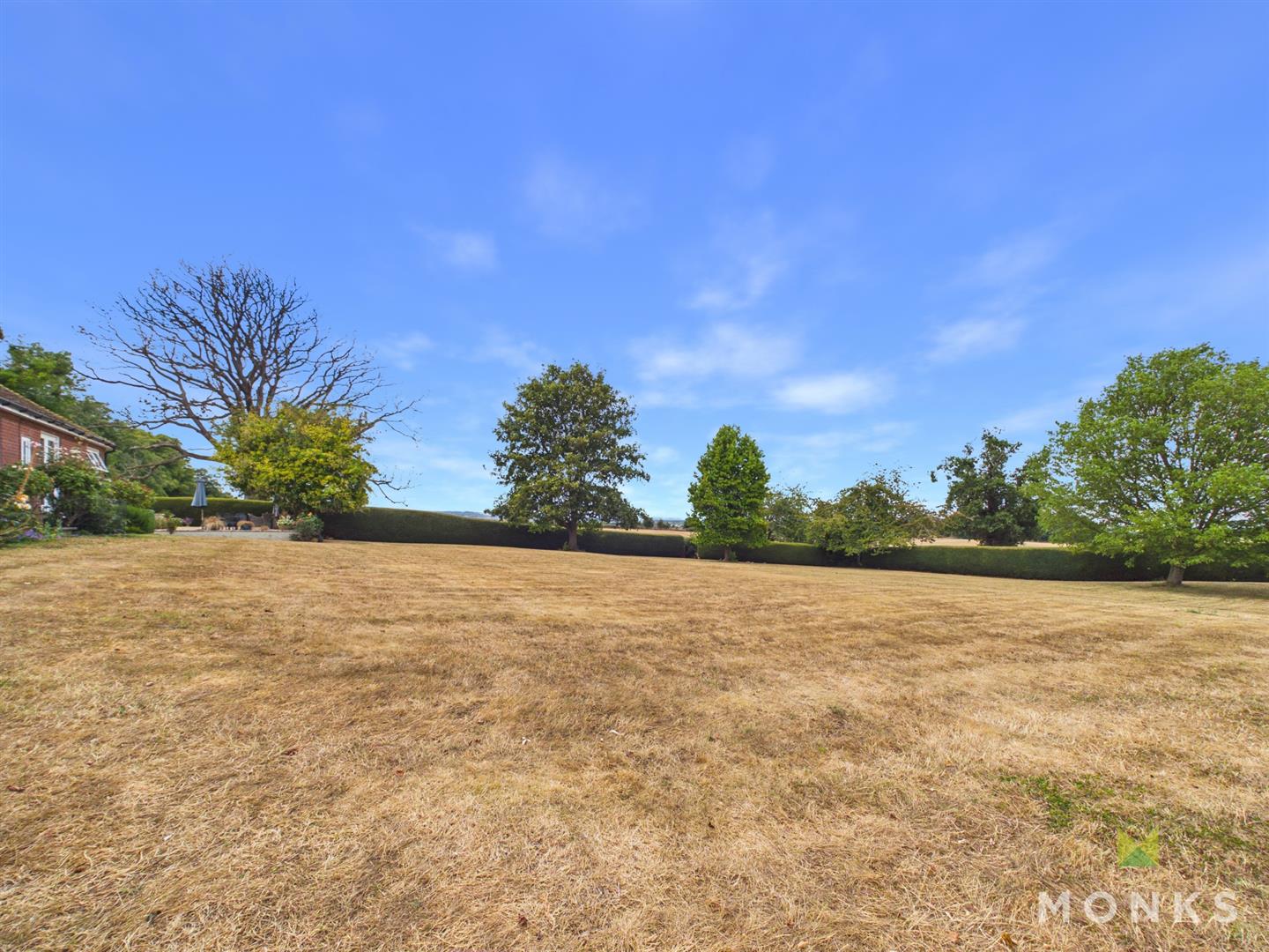 Apartment G Rowton Court Rowton Castle, Shrewsbury, SY5 9EP For Sale